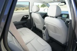 Me Kia Niro Phev 030