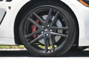 Me Maserati Gran Turismo Mc 012