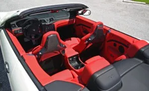 Me Maserati Gran Turismo Mc 015