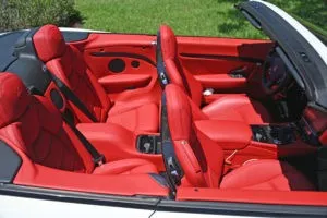 Me Maserati Gran Turismo Mc 017