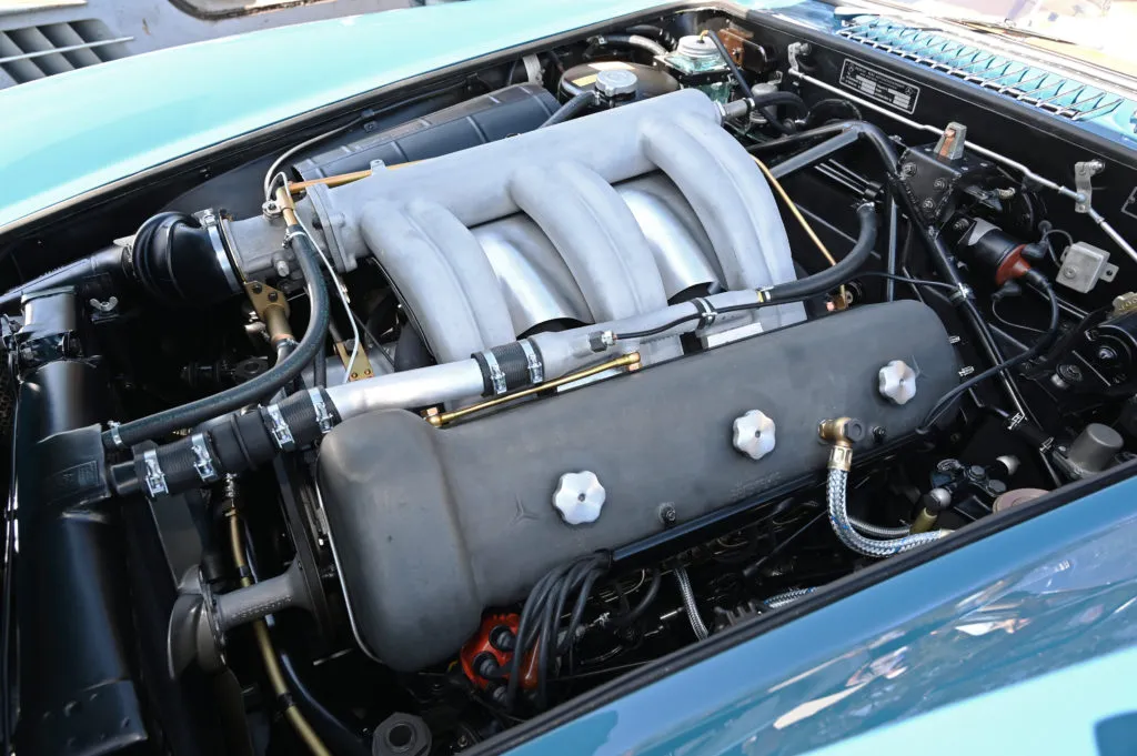 me mercedes benz SL twins