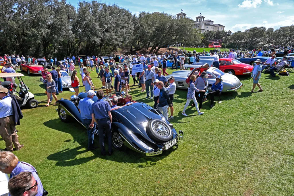 me mercedes benz SL twins