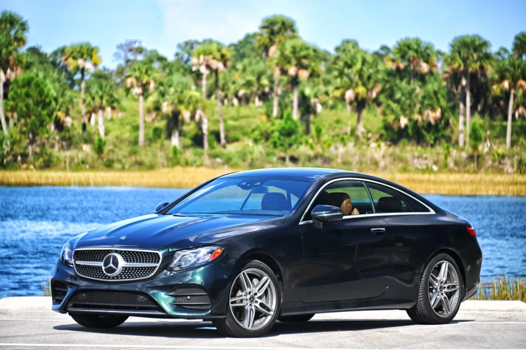 Me Mercedes Benz E450 4Matic 002