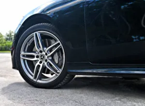 Me Mercedes Benz E450 4Matic 009