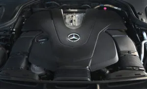 Me Mercedes Benz E450 4Matic 010