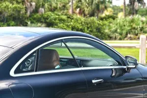 Me Mercedes Benz E450 4Matic 011