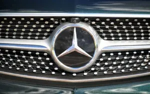 Me Mercedes Benz E450 4Matic 013