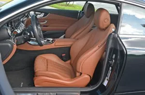 Me Mercedes Benz E450 4Matic 018