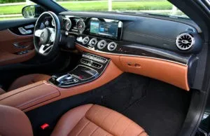 Me Mercedes Benz E450 4Matic 019