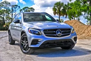 Me Mercedes Benz Glc 350e 006