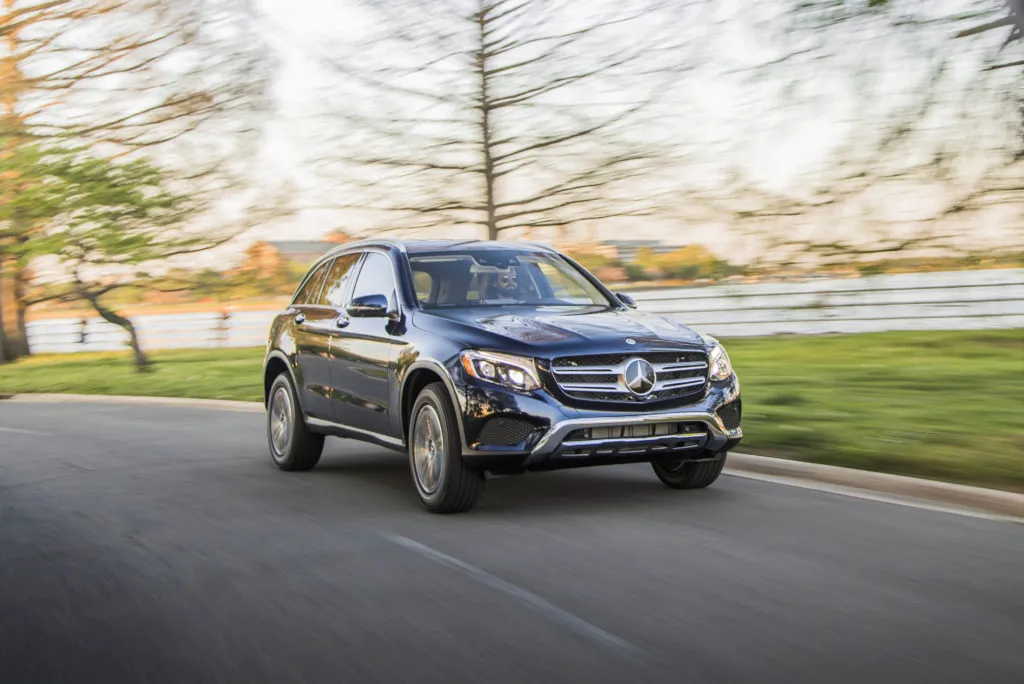 Me Mercedes Benz Glc 350e 008