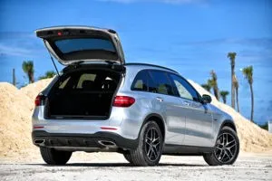 Me Mercedes Benz Glc 350e 011