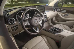 Me Mercedes Benz Glc 350e 017