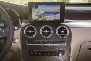 Me Mercedes Benz Glc 350e 019