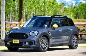 Me Mini Countryman Se All4 Phev 001