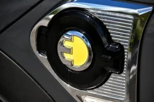 Me Mini Countryman Se All4 Phev 008