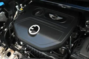 Me Mini Countryman Se All4 Phev 012