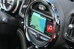 Me Mini Countryman Se All4 Phev 020