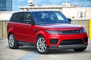 Me Range Rover Sport P400e Hybrid 001