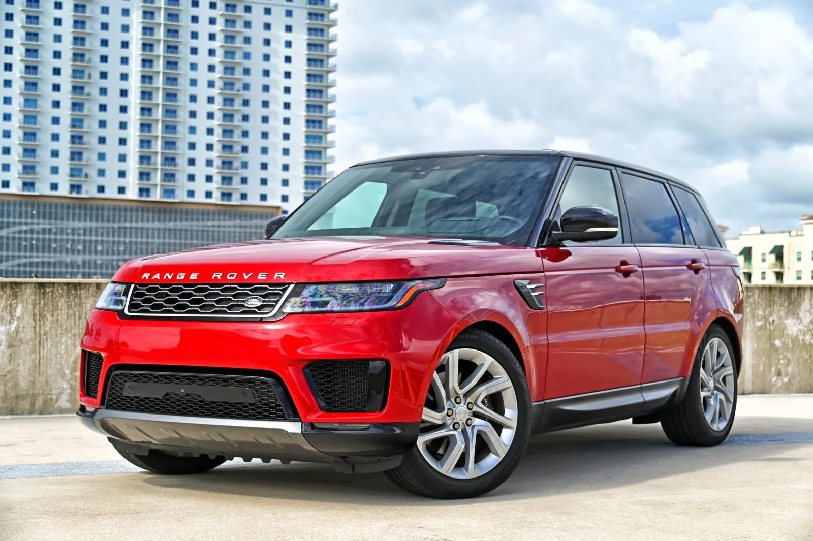 Me Range Rover Sport P400e Hybrid 005