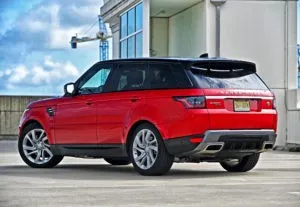Me Range Rover Sport P400e Hybrid 007
