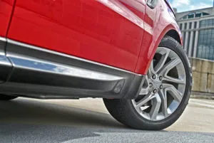 Me Range Rover Sport P400e Hybrid 013