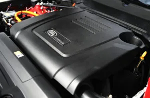 Me Range Rover Sport P400e Hybrid 015