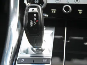 Me Range Rover Sport P400e Hybrid 022