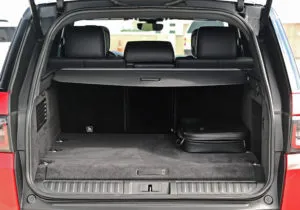 Me Range Rover Sport P400e Hybrid 023