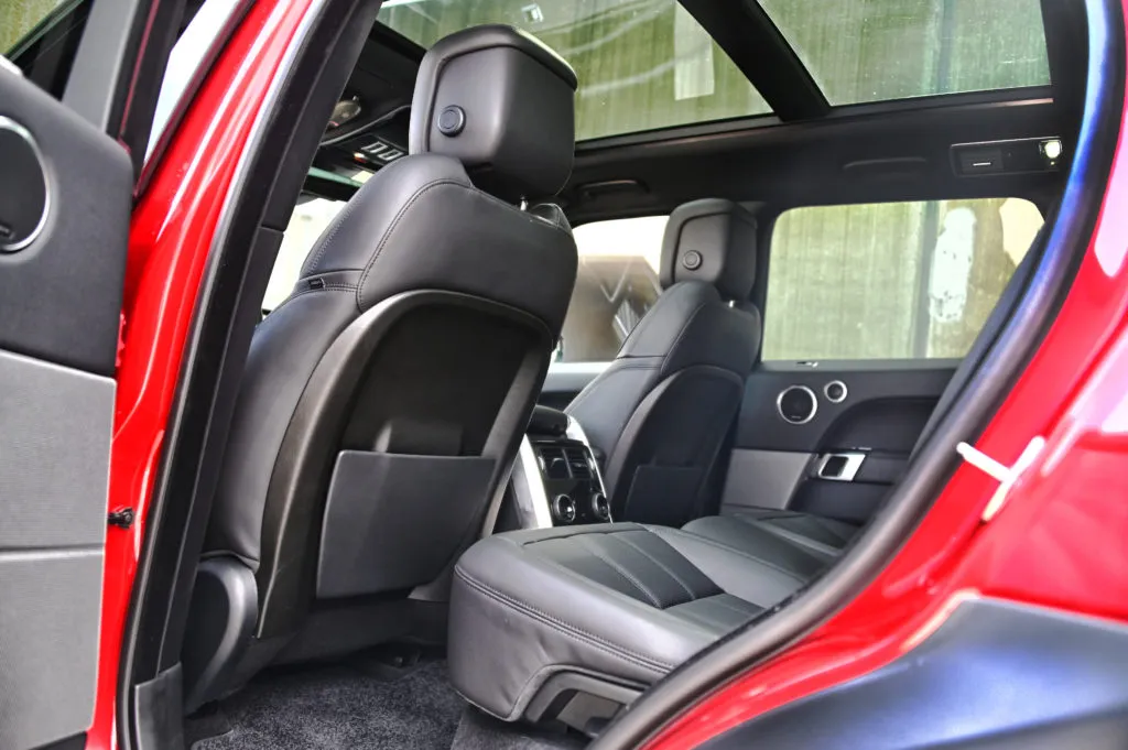 Me Range Rover Sport P400e Hybrid 024