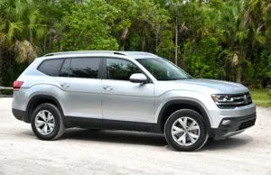 Me Volkswagen Atlas V6 Se 006