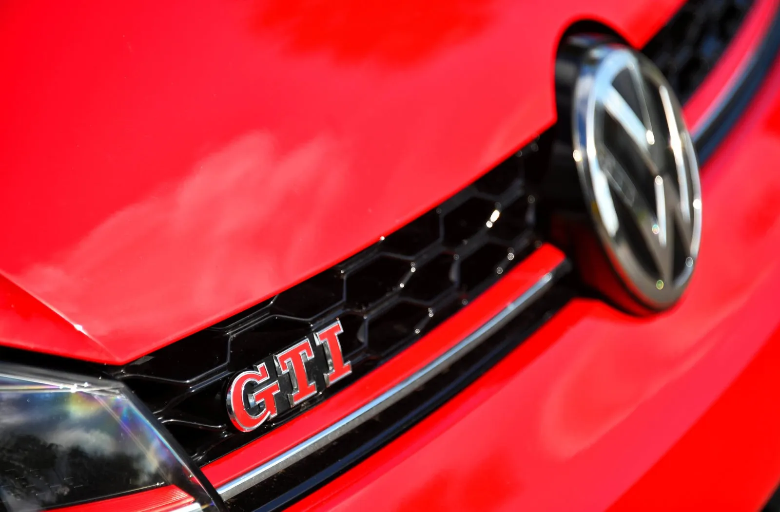 Me Volkswagen Golf Gti 009