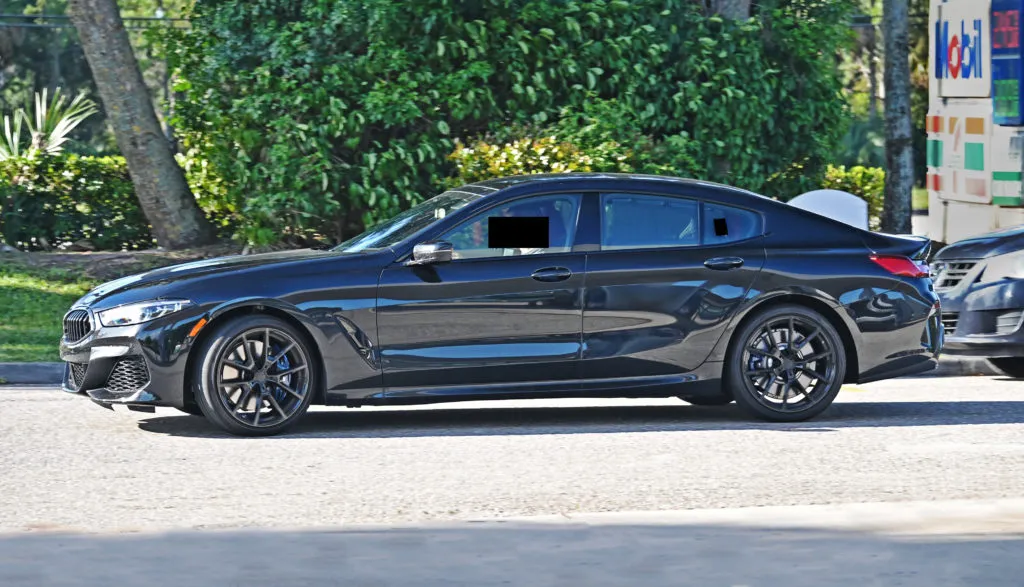 Me Bmw 840 X Drive Gran Coupe 001