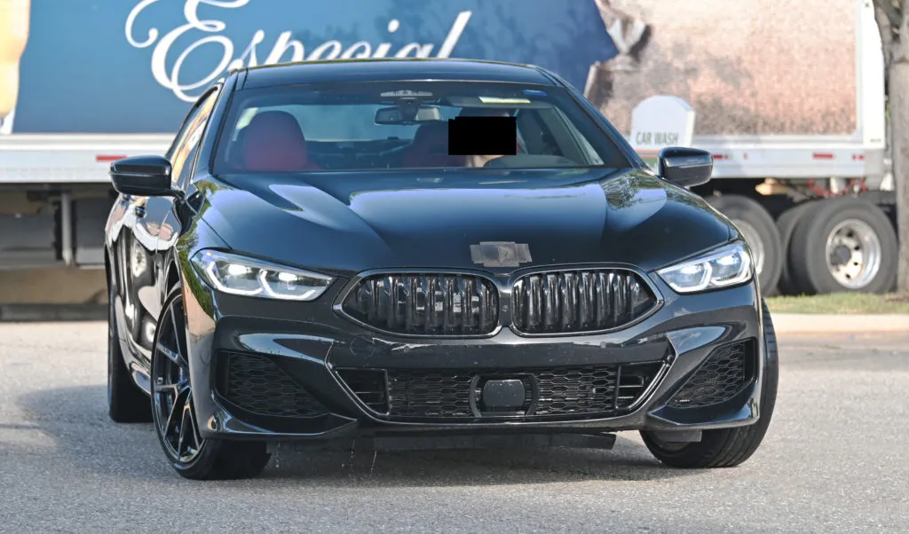 Me Bmw 840 X Drive Gran Coupe 004