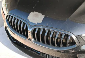 Me Bmw 840 X Drive Gran Coupe 011