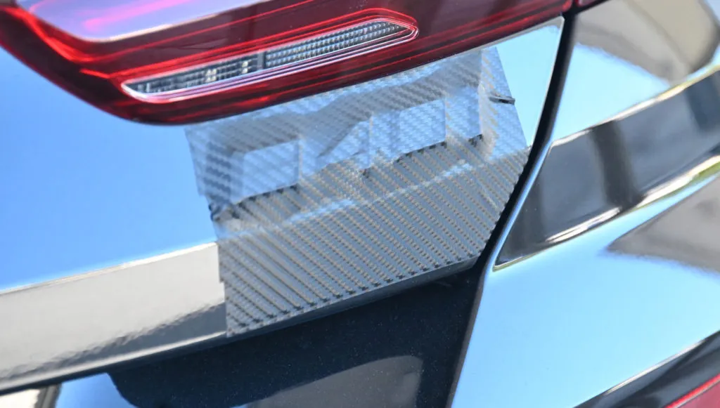 Me Bmw 840 X Drive Gran Coupe 015