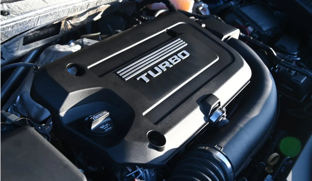 Me Cadillac Xt4 Awd Sport 009