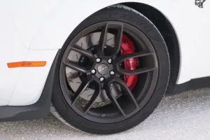 Me Dodge Challenger Hellcat Redeye 013