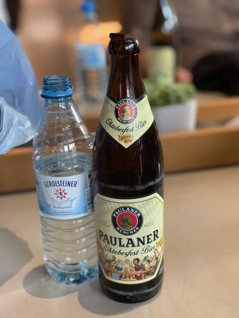 Paulaner