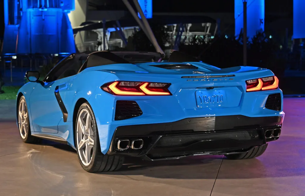  me corvette convertible 023 1024x659