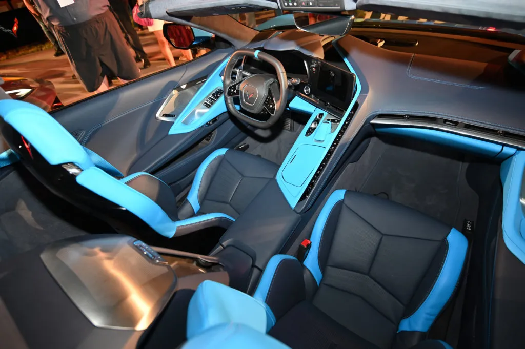  me corvette convertible 025 1024x681