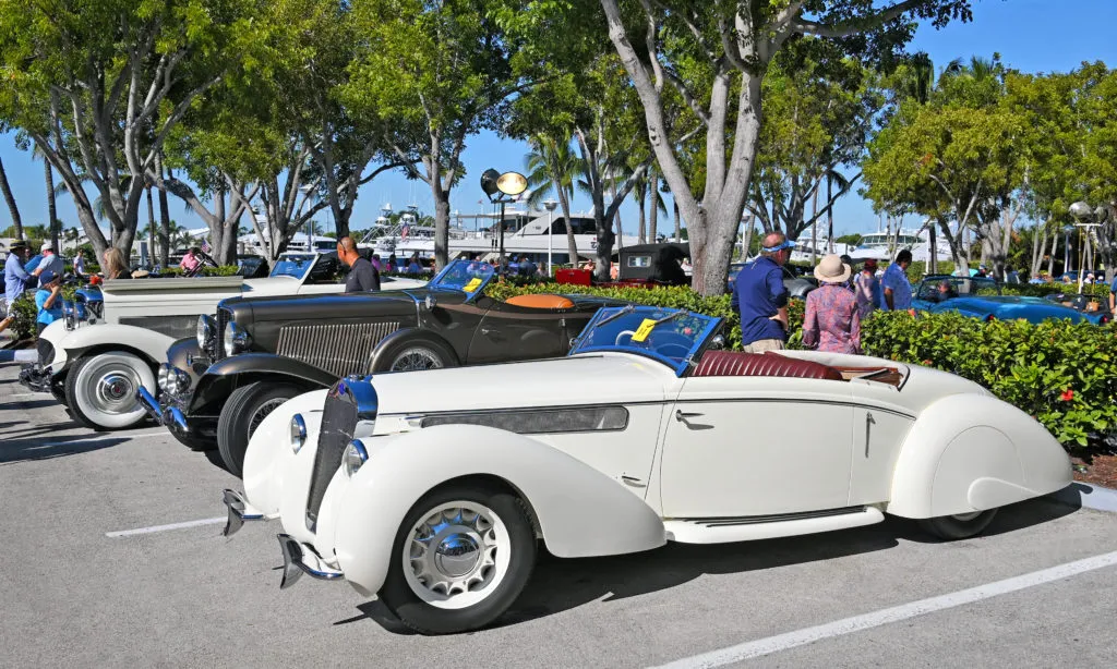 Delage 2