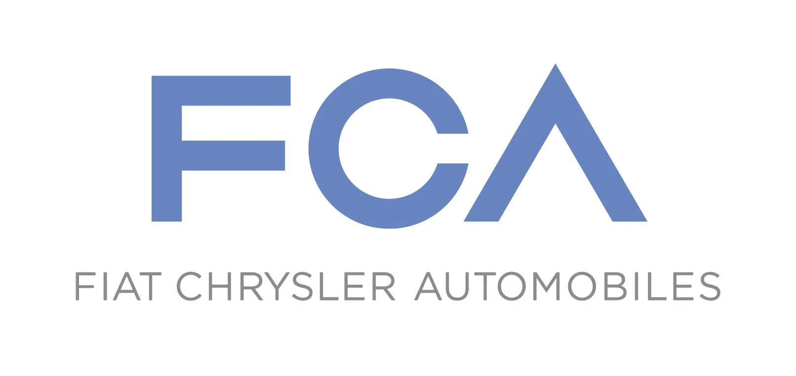 FCA LOGO #MusicMonday