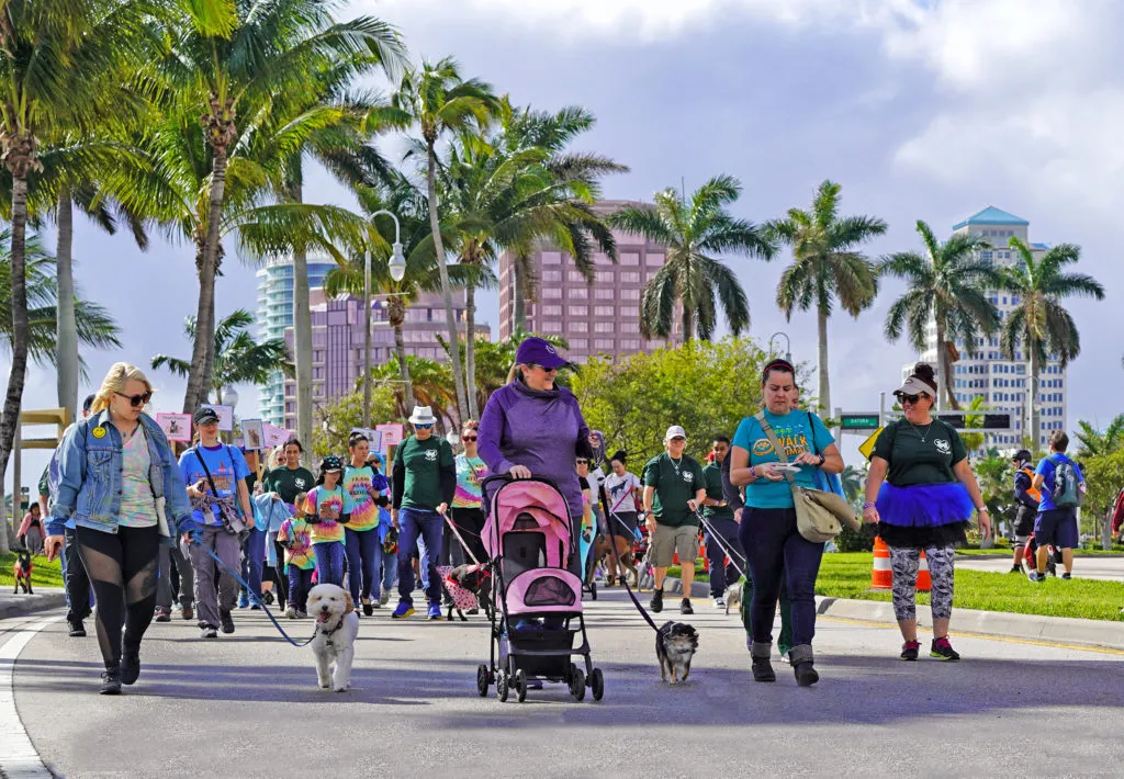 Edward Napleton Charity