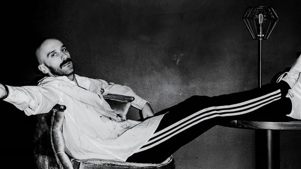 Live Streaming Concerts