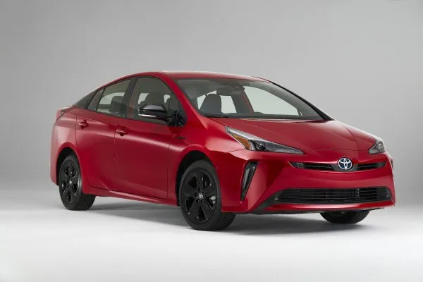 2021 Prius 2020 Edition 001 600x400 1
