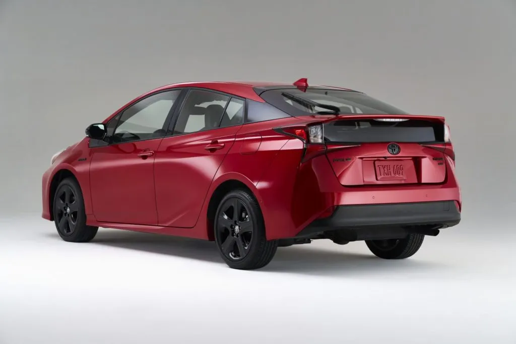 2021 Prius 2020 Edition 002 1500x1000 1