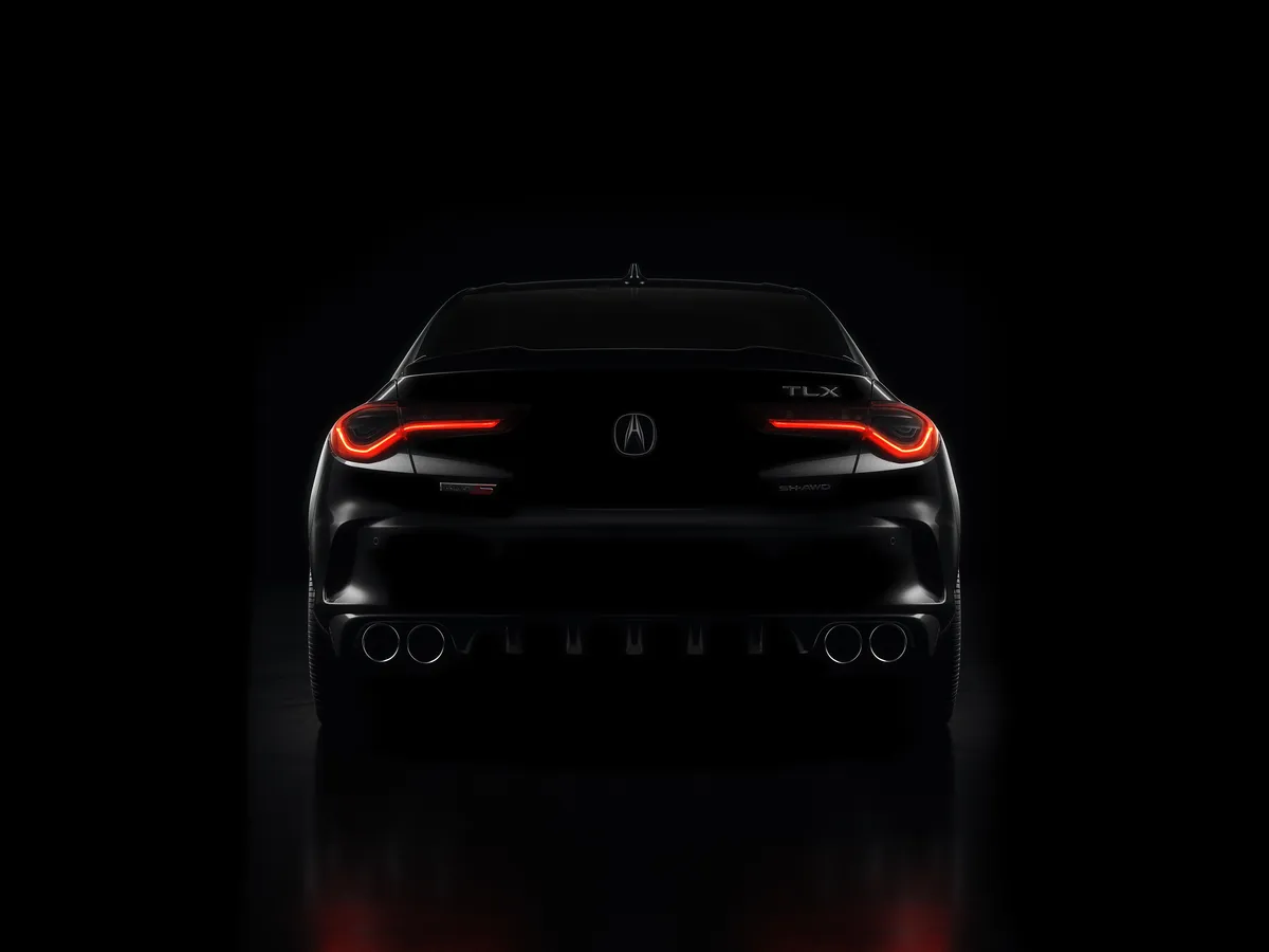 2021 TLX Teaser Image 1200x900 1