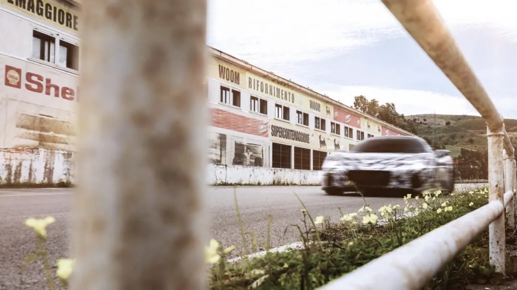 Small 16553 MaseratiMC20PrototypeFloriopoliGrandstandsSicily