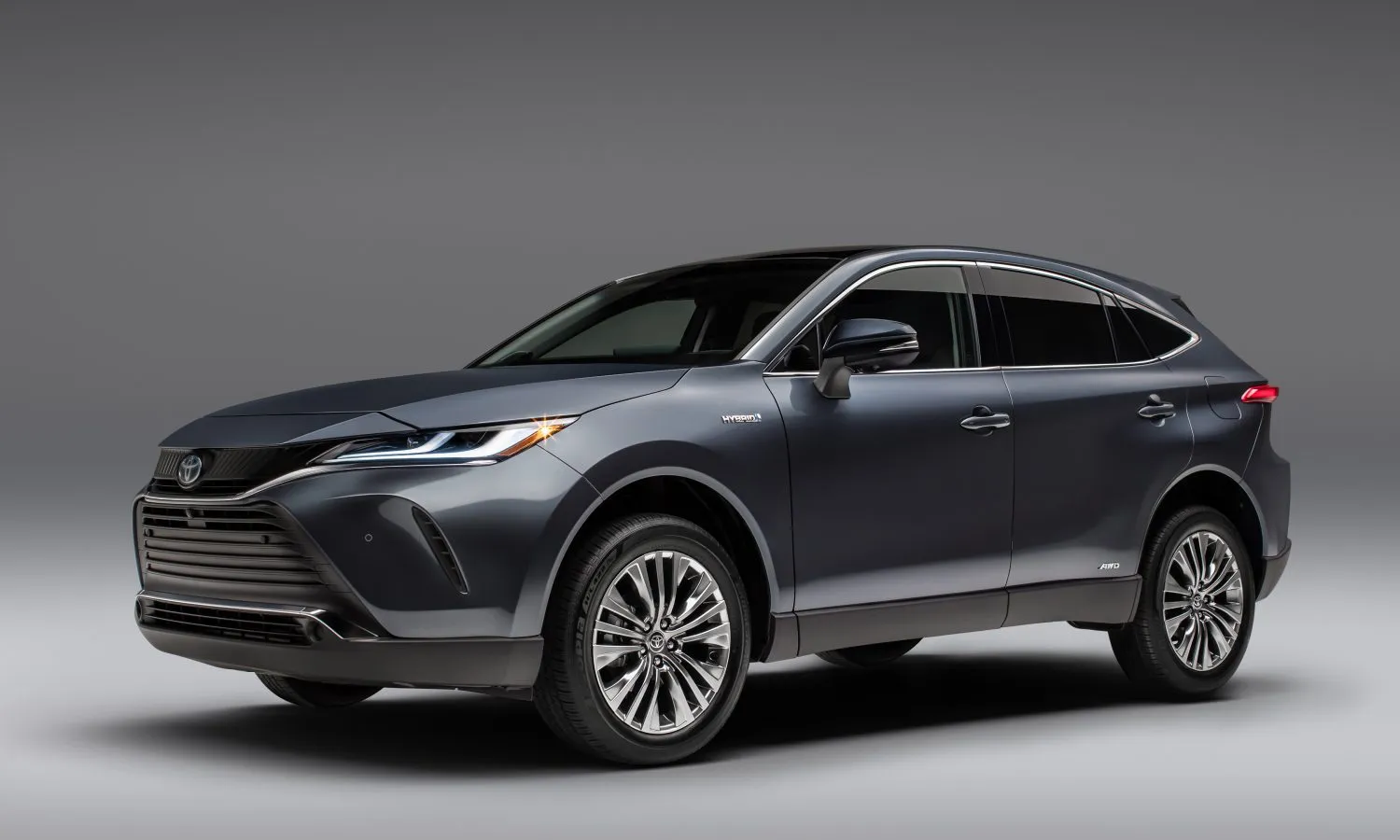 2021 Toyota Venza Exterior 002 1500x900 1